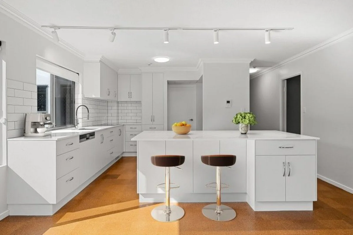 Additional image 3 of 1/80 Margaret Street, East Toowoomba QLD 4350