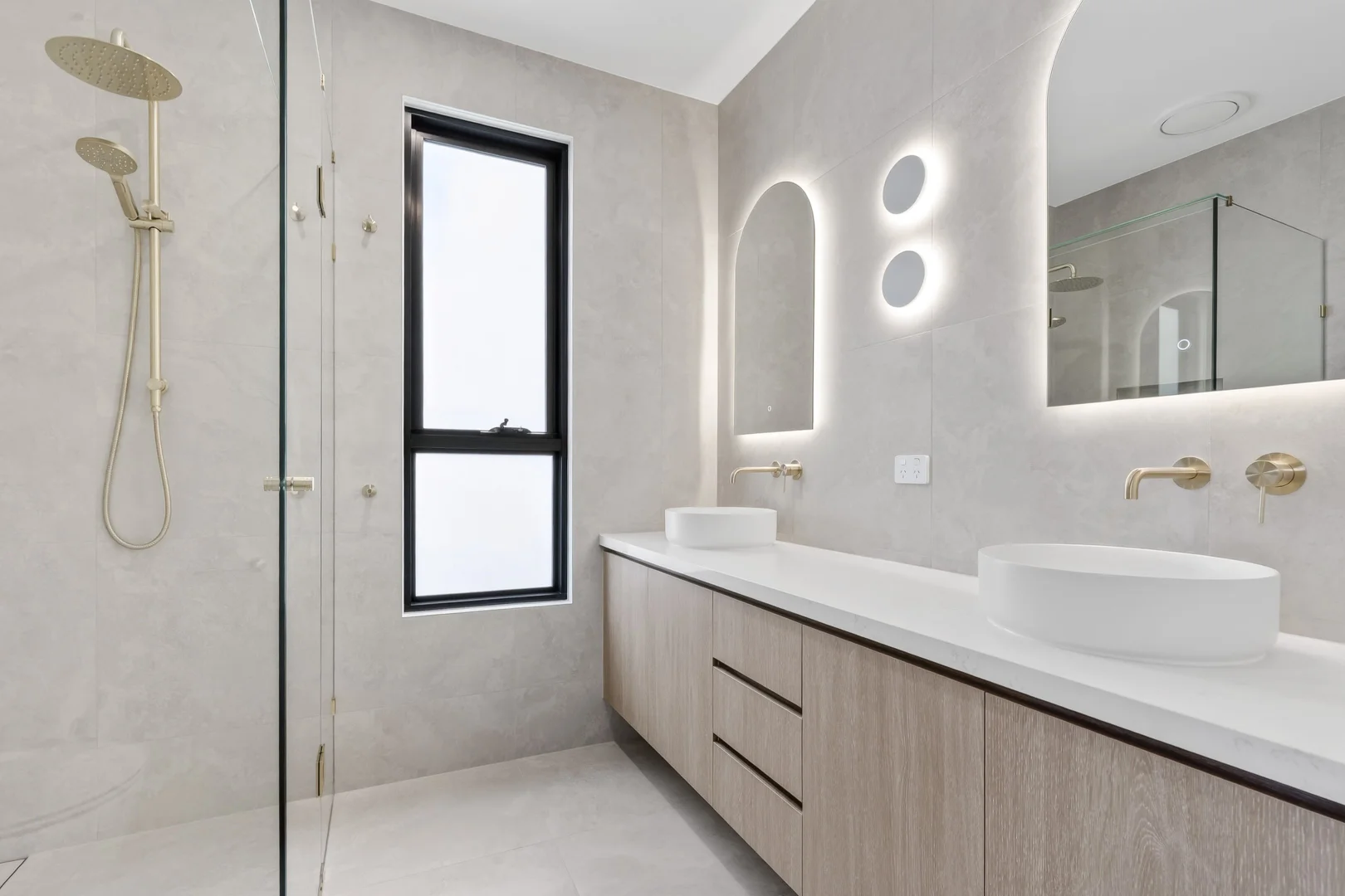 Additional image 15 of 79B Geelong Road, Portarlington VIC 3223