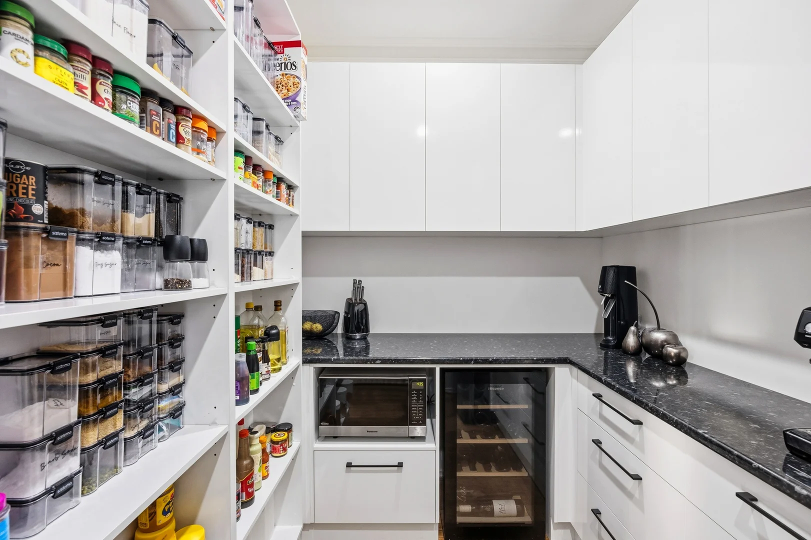 Additional image 14 of 4 May Street, Birkenhead SA 5015