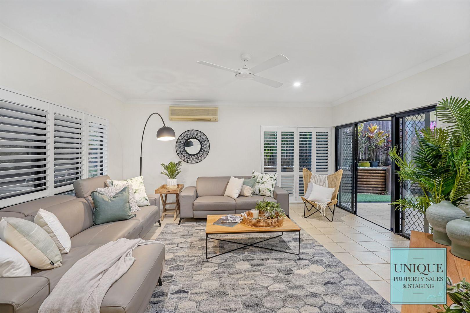 1-3 Dwyer Place, Redlynch QLD 4870, Image 1