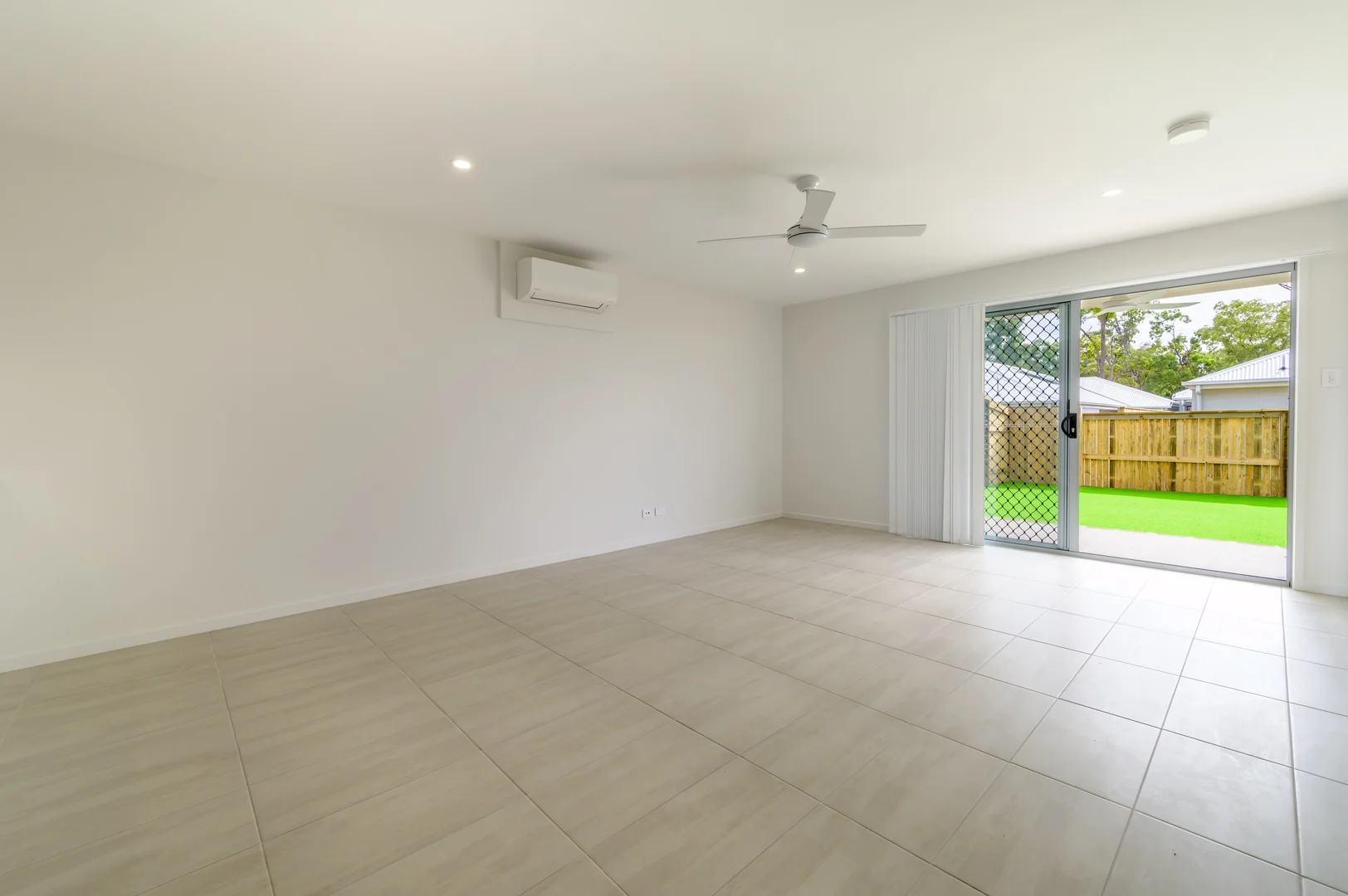 Additional image 4 of 8 Fortuitous St, Morayfield QLD 4506