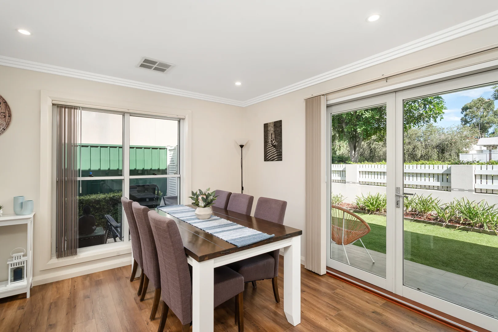 Additional image 6 of 1/135 Oxford Street, Cambridge Park NSW 2747