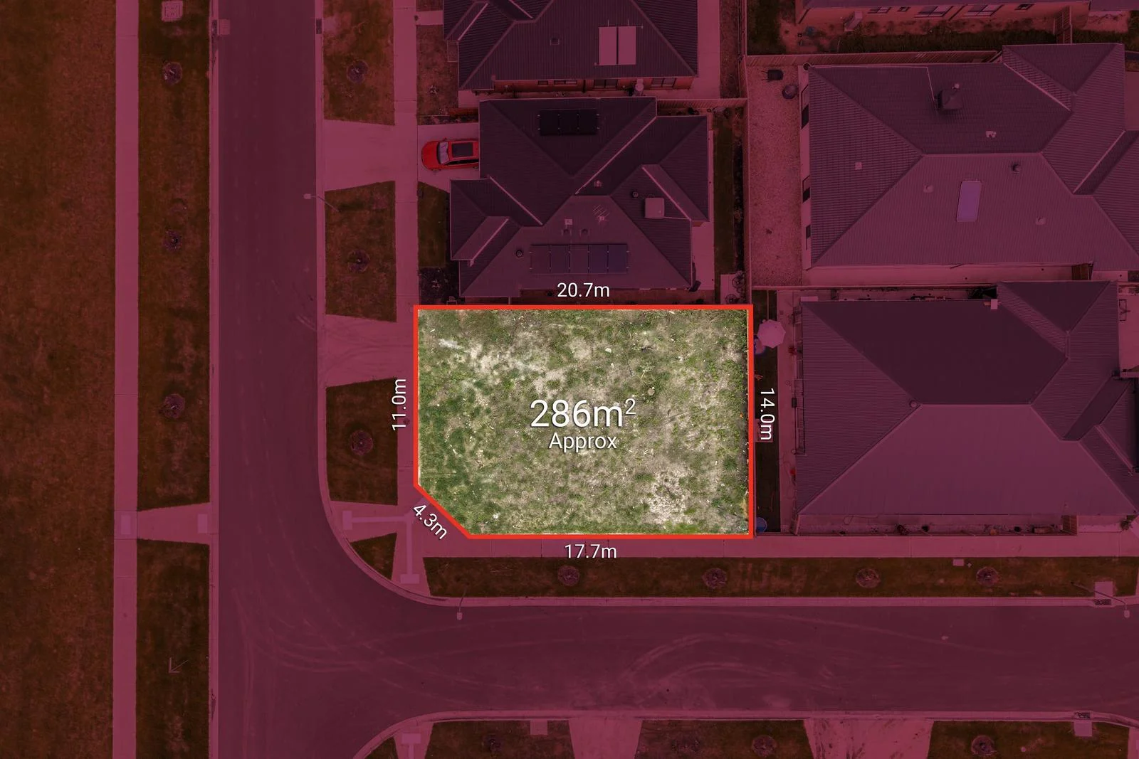 20 Mckinnon Street, Beveridge VIC 3753