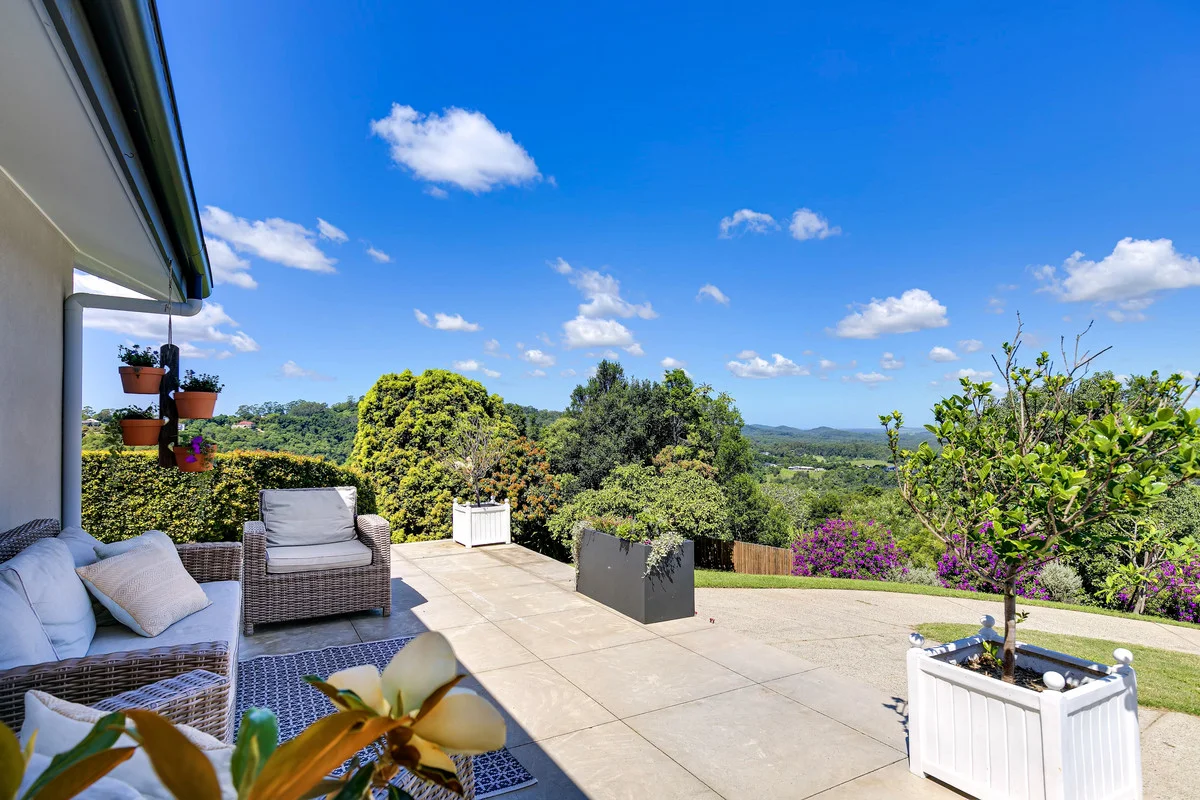 Additional image 23 of 71-77 Sunrise Road, Eumundi QLD 4562