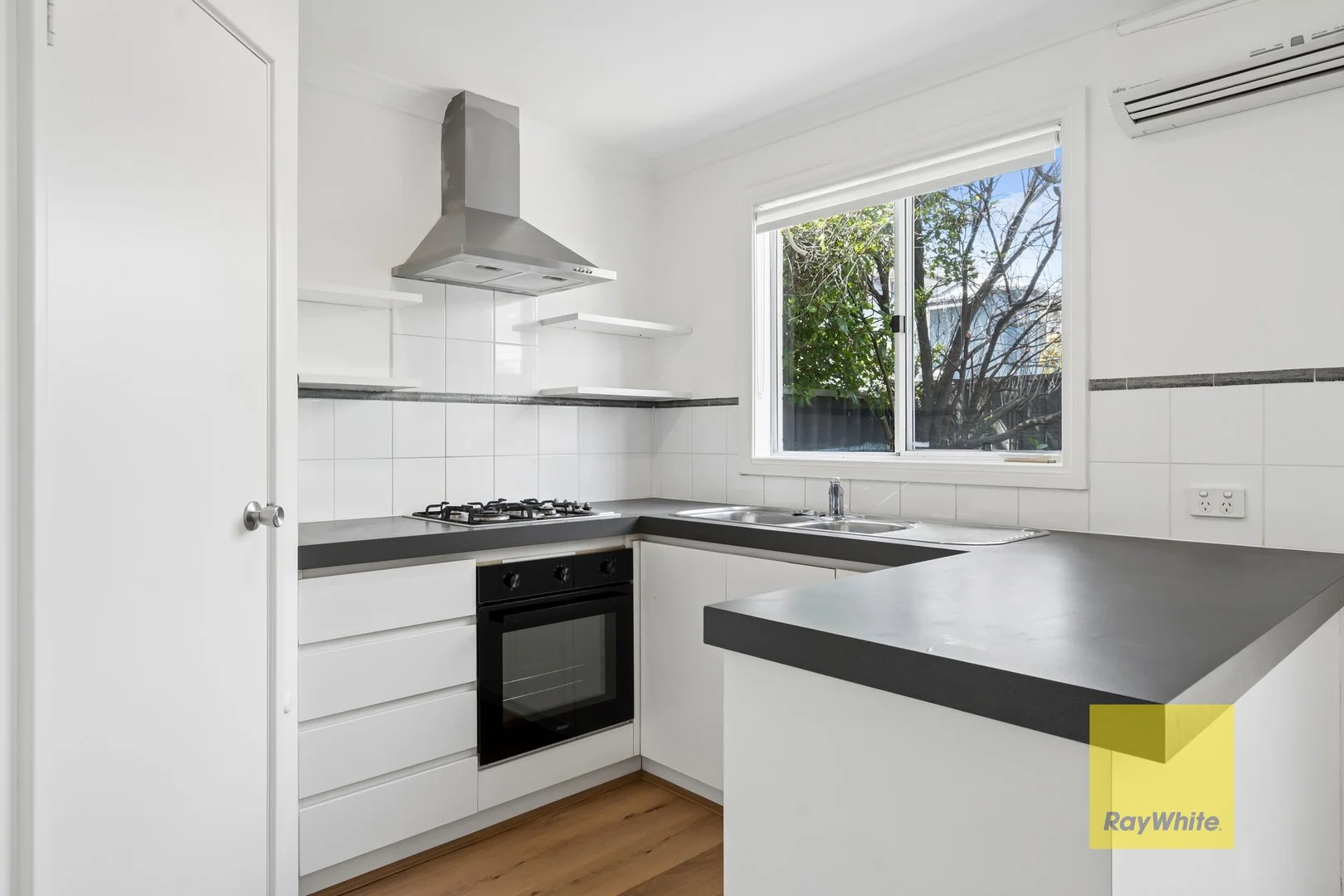 Additional image 2 of 3/4 Stanbury Crescent, Morley WA 6062