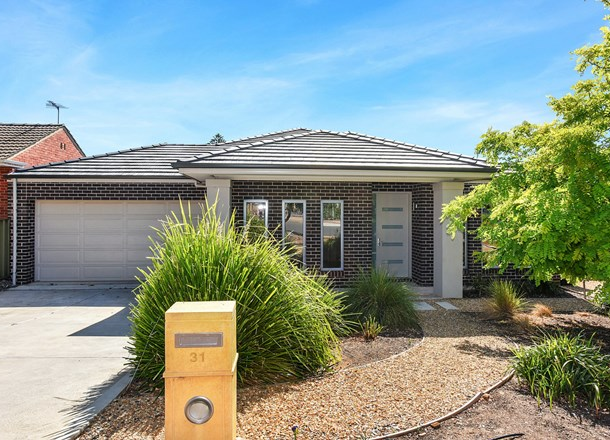 31 Clement Terrace, Christies Beach SA 5165