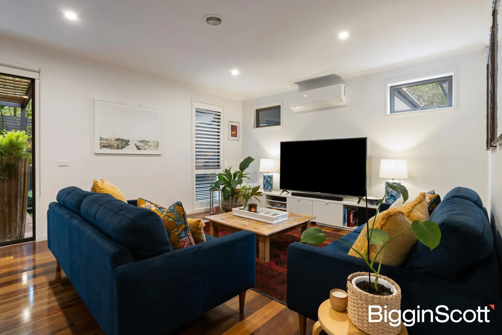 Additional image 4 of 2/13 Baileyana Street, Frankston South VIC 3199