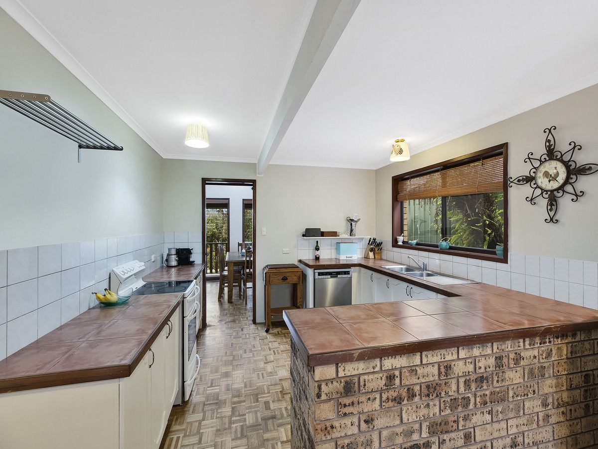 1 Delaware Road, Niagara Park NSW 2250, Image 2