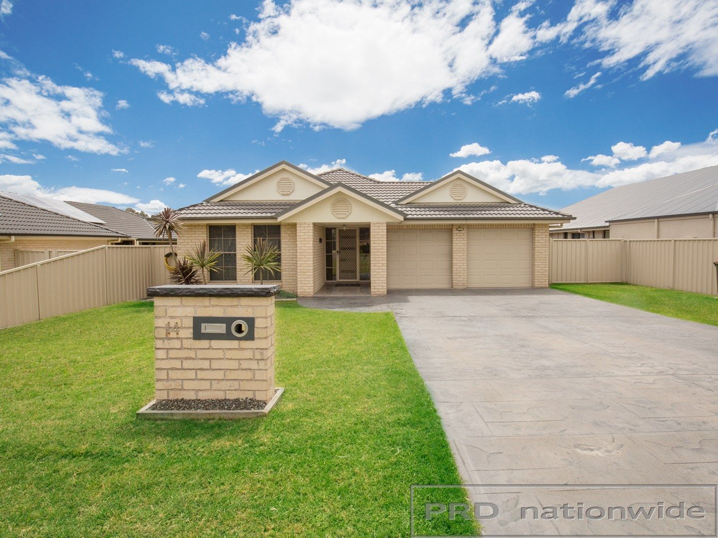 14 Centre Street, Greta NSW 2334, Image 0