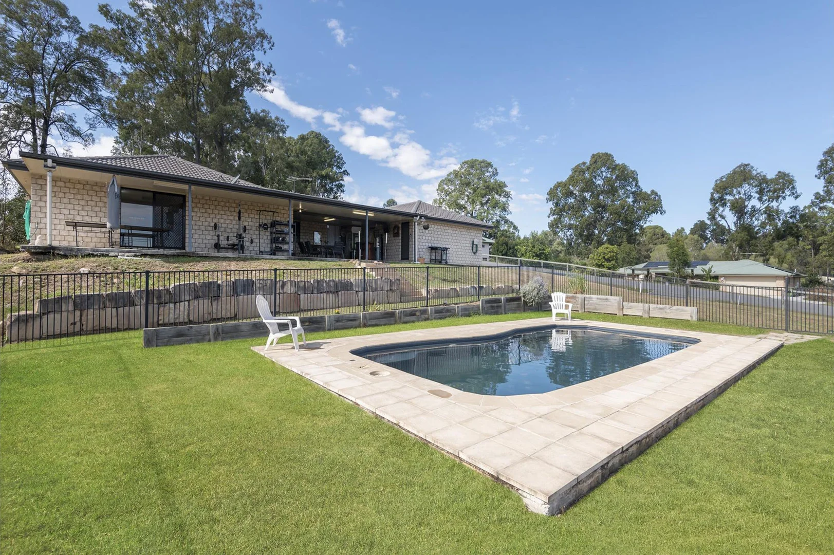 Additional image 25 of 9-15 Peta Court, Cedar Vale QLD 4285