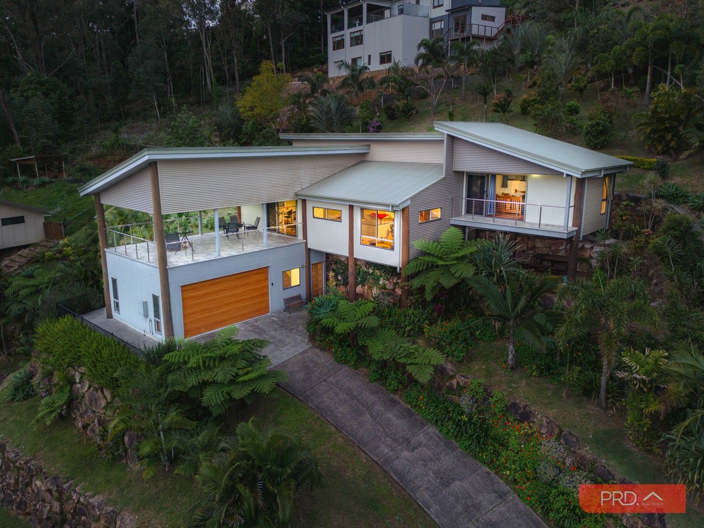 Sold 15 Pleasant Court Tanah Merah QLD 4128 on 25 Apr 2023