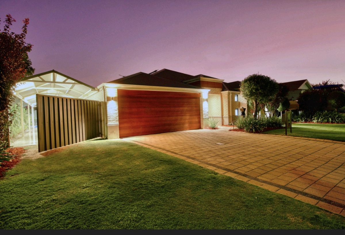 7 Freycinet Circuit, Aubin Grove WA 6164, Image 0