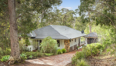 Picture of 4 Holly Place, COWARAMUP WA 6284