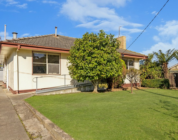 17 King Street, Terang VIC 3264