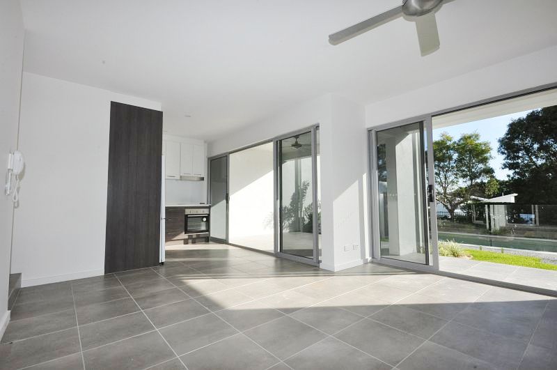 6024B Vista Drive 'Royal Pines', Benowa QLD 4217, Image 1