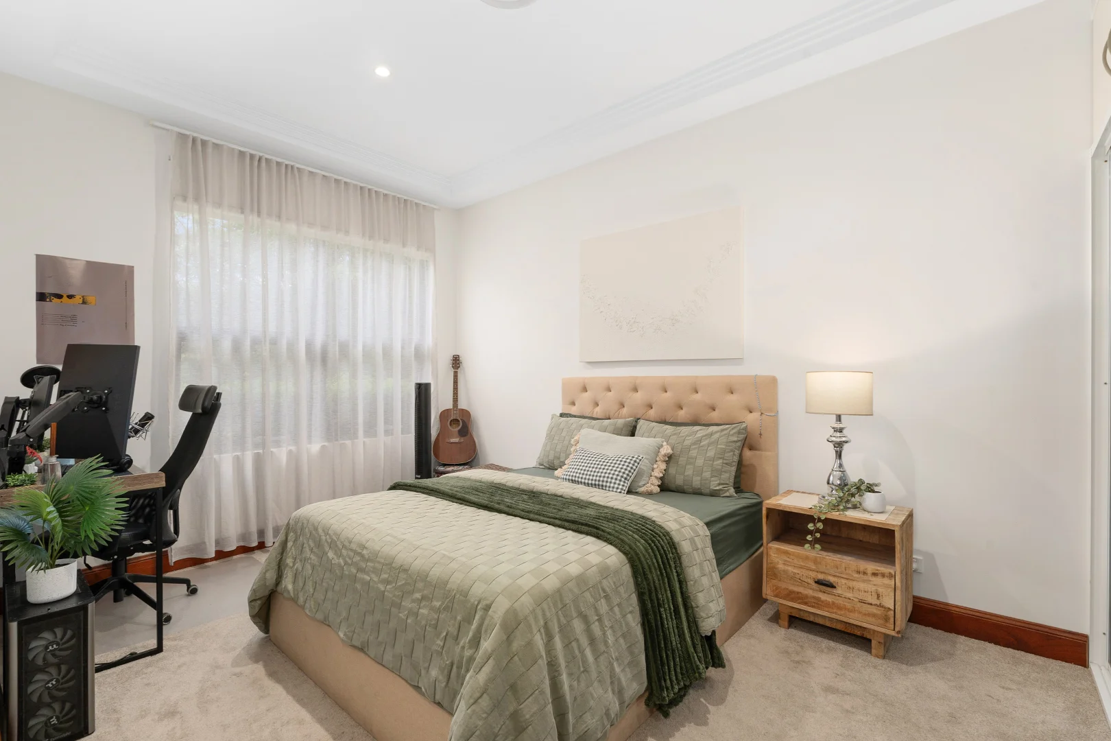 Additional image 9 of 24 Charles Street, Ryde NSW 2112