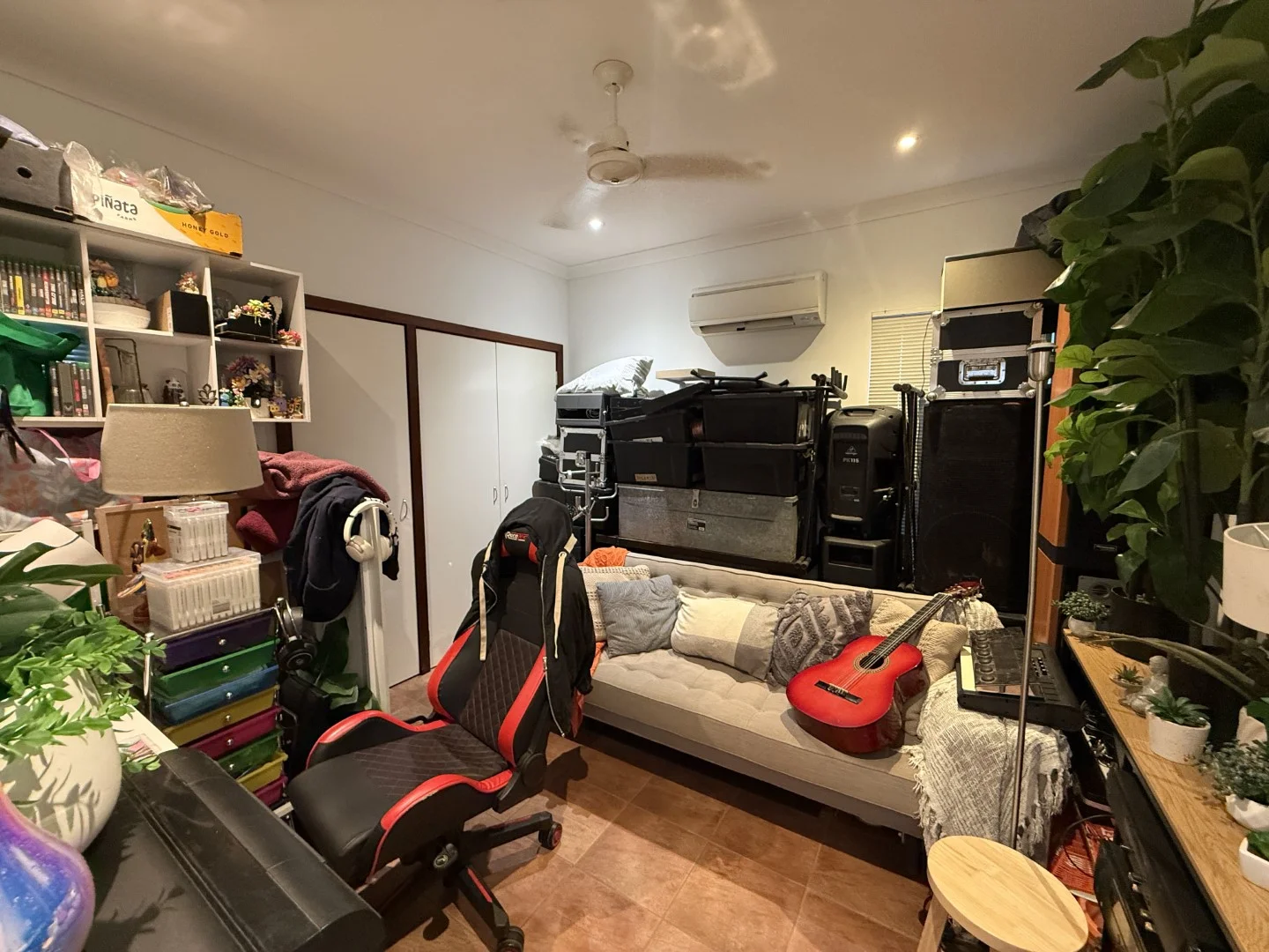 Additional image 8 of 32 Winyama Road, Baynton WA 6714