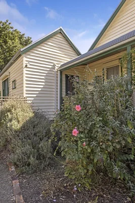 Additional image 12 of 45 McPherson Street, Casterton VIC 3311