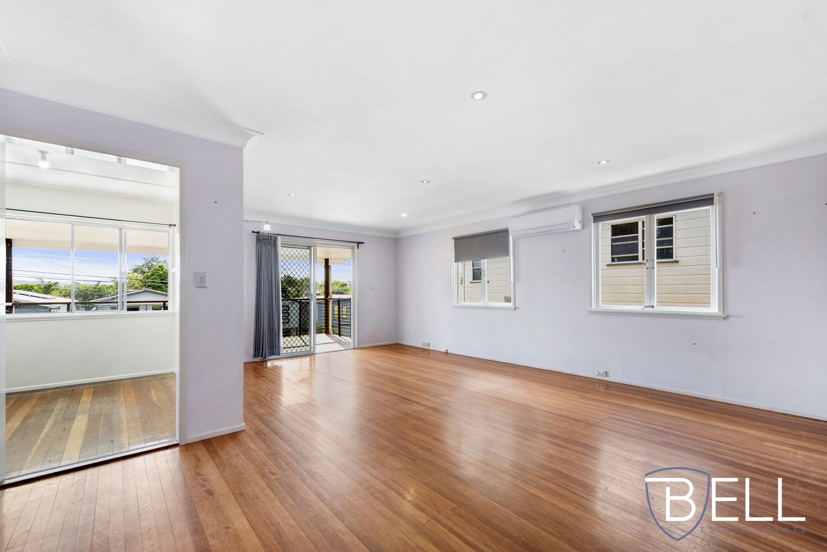 27 Dundonald Street, Everton Park QLD 4053 House For Rent 695 Domain