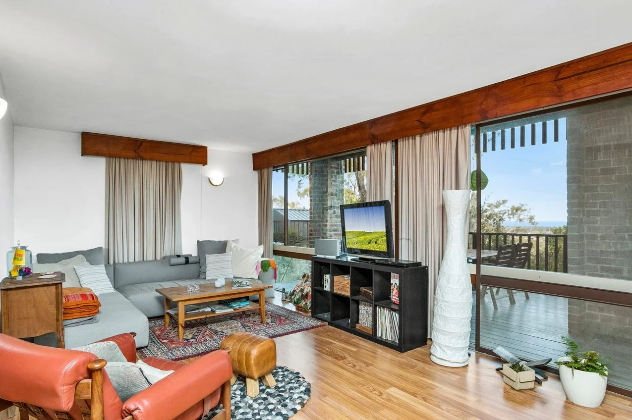 Additional image 6 of 51 Cromer Road, Cromer NSW 2099