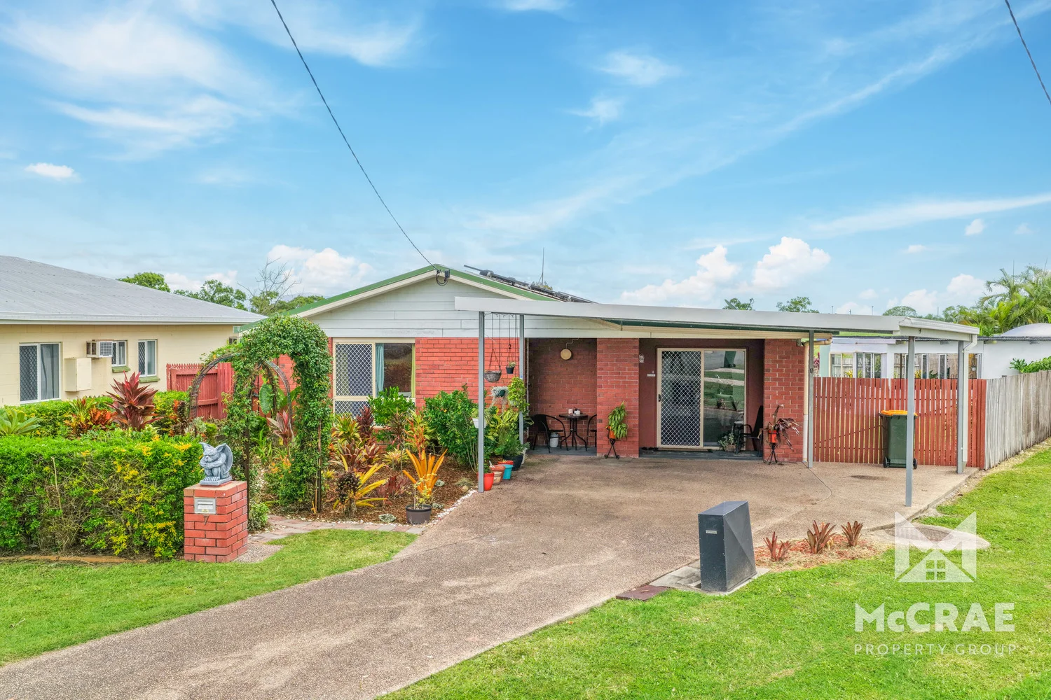 Additional image 38 of 7 Troyon Court, Bowen QLD 4805