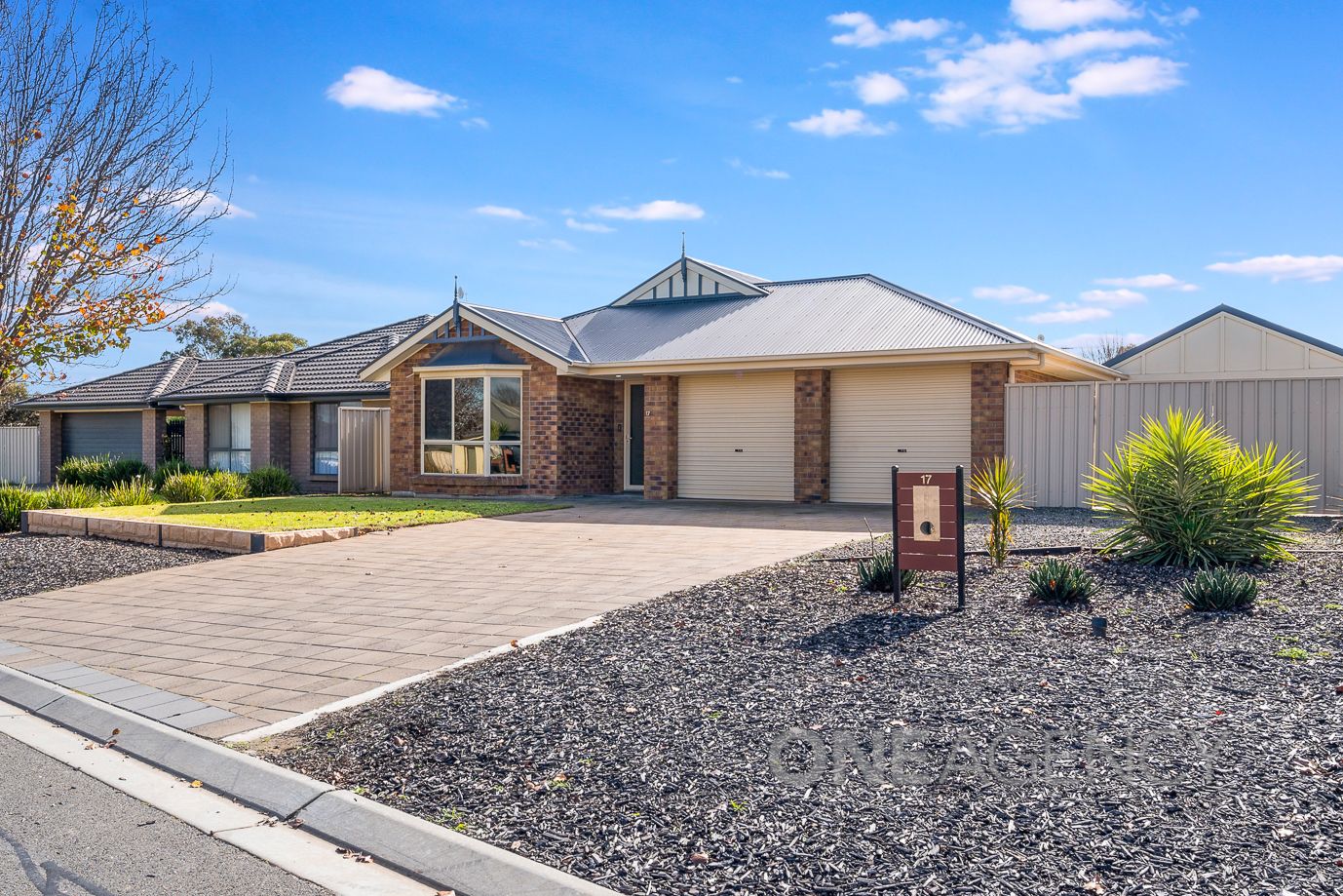 17 Stollberg Road, Freeling SA 5372, Image 1