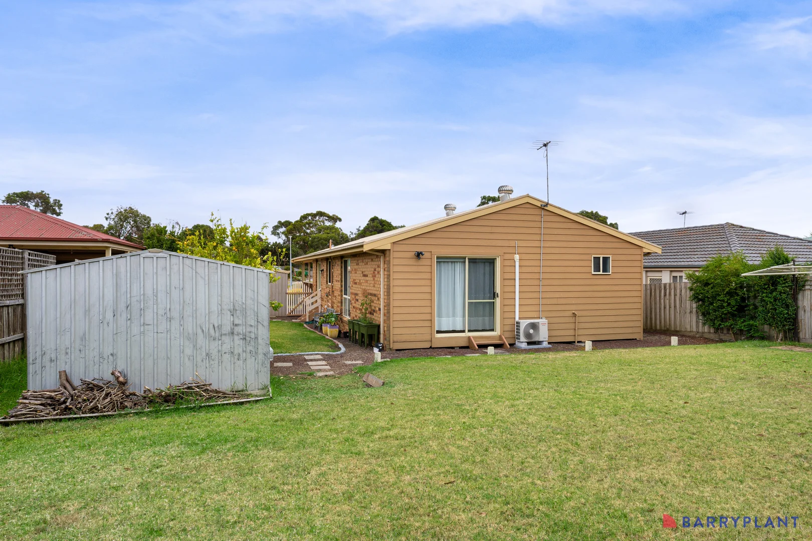 Additional image 10 of 25 Manna Gum Drive, Cowes VIC 3922