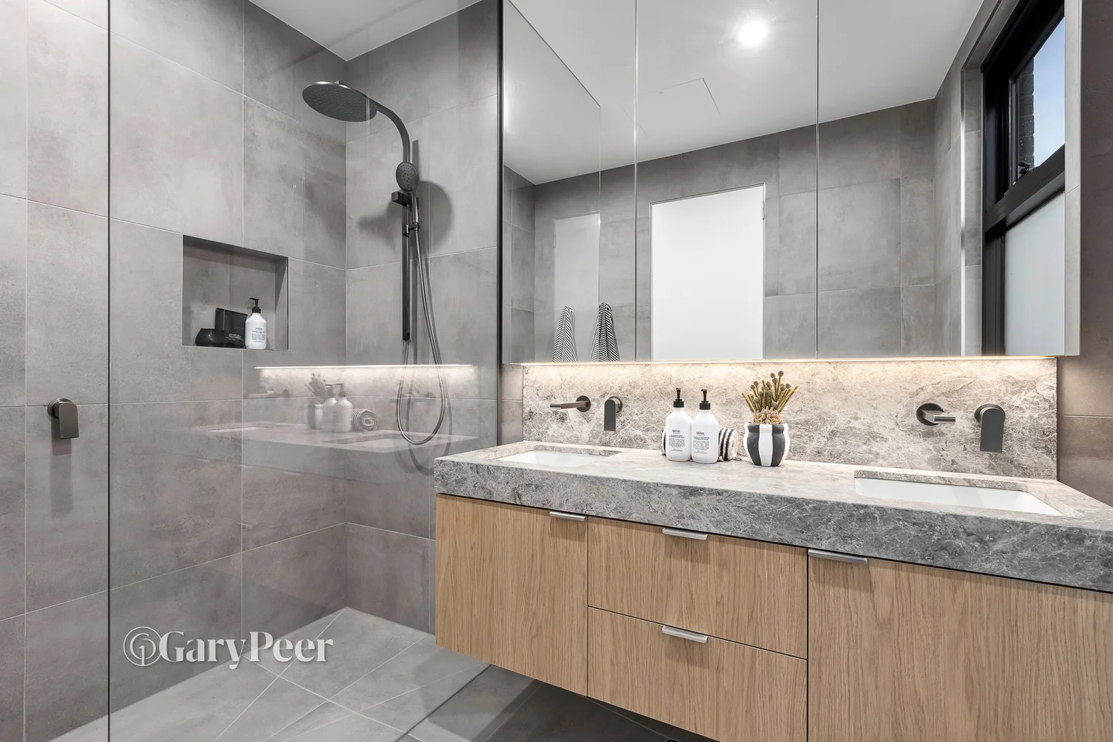 Additional image 10 of 5/460 Kooyong Road, Caulfield South VIC 3162