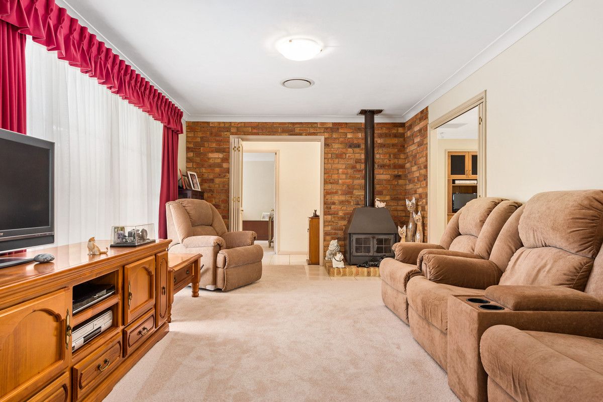 628 Terrace Road, Freemans Reach NSW 2756, Image 1