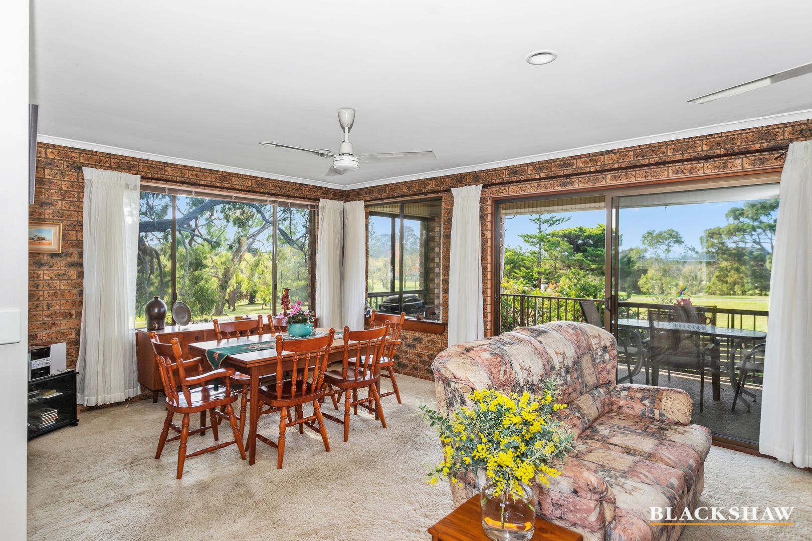 10 Heron Road, Catalina NSW 2536, Image 1