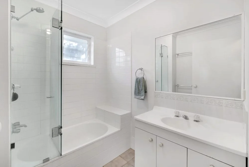 Additional image 18 of 1/16 Wilkie Street, Yeerongpilly QLD 4105