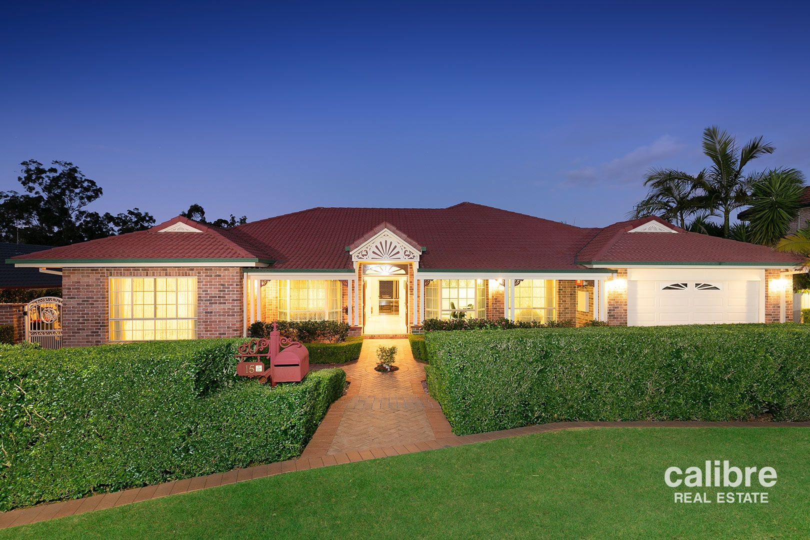 15 Karma Place, Albany Creek QLD 4035, Image 0