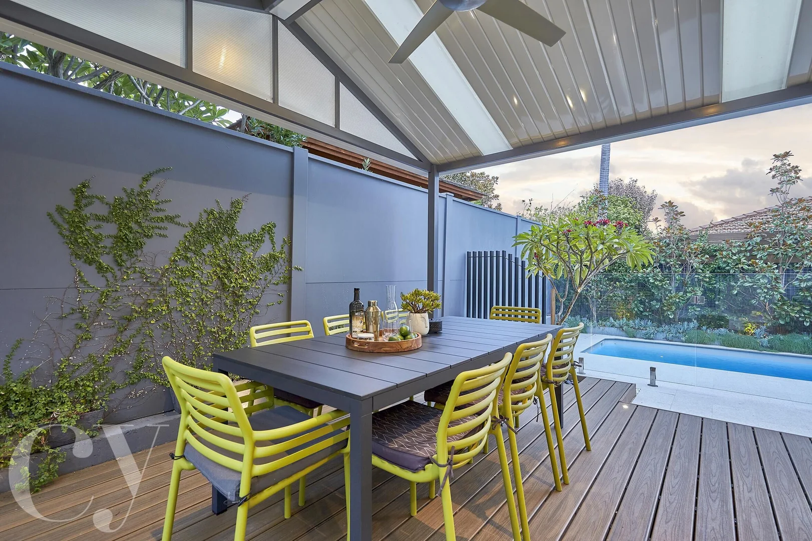 Additional image 6 of 16A Davy Street, Alfred Cove WA 6154