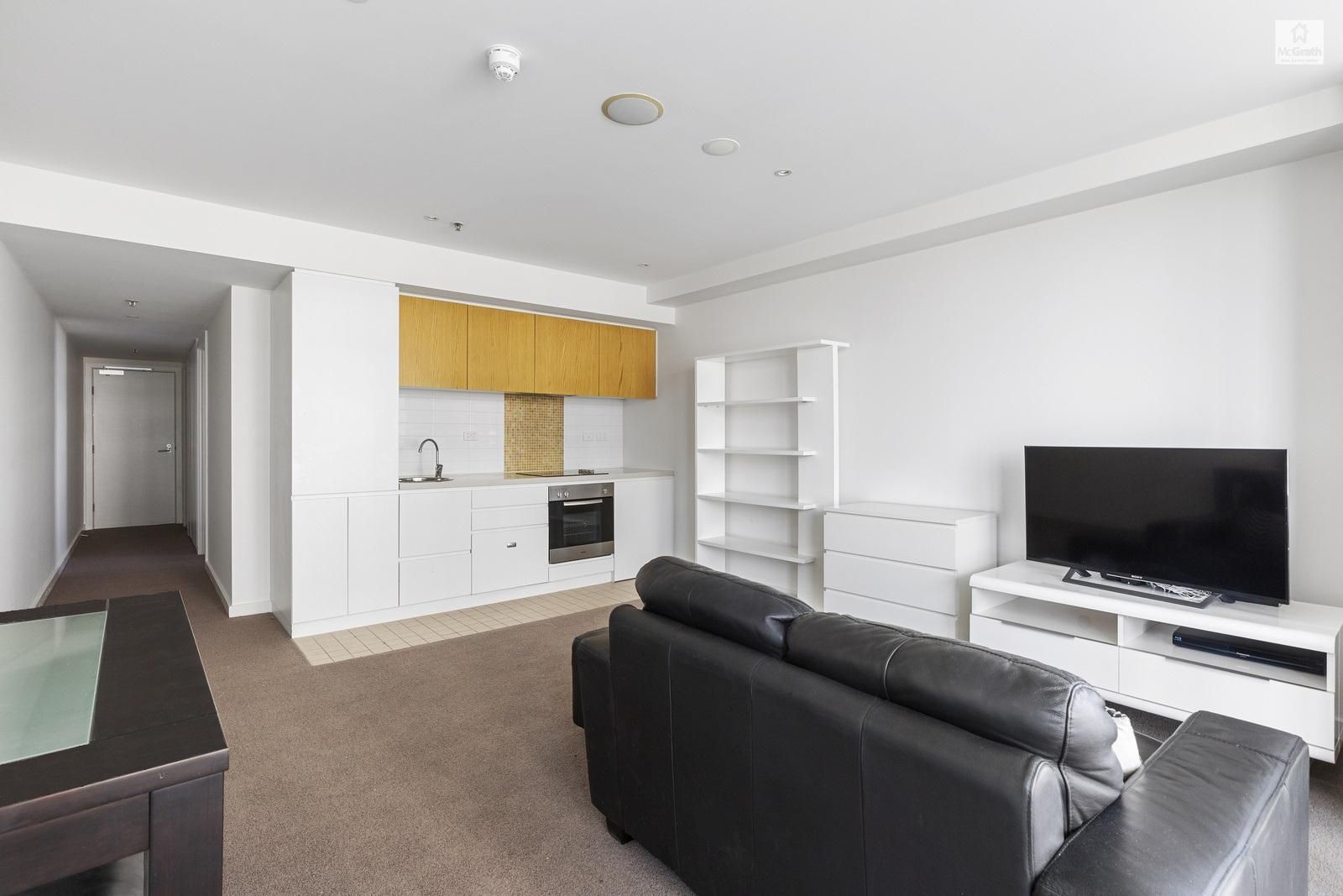 706/10 Balfours Way, Adelaide SA 5000, Image 1