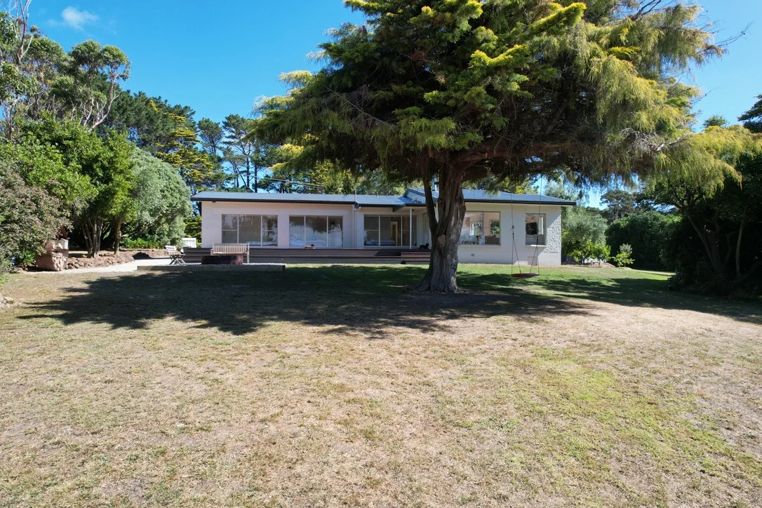 Additional image 23 of 357 Don Kendell Drive, Loorana TAS 7256