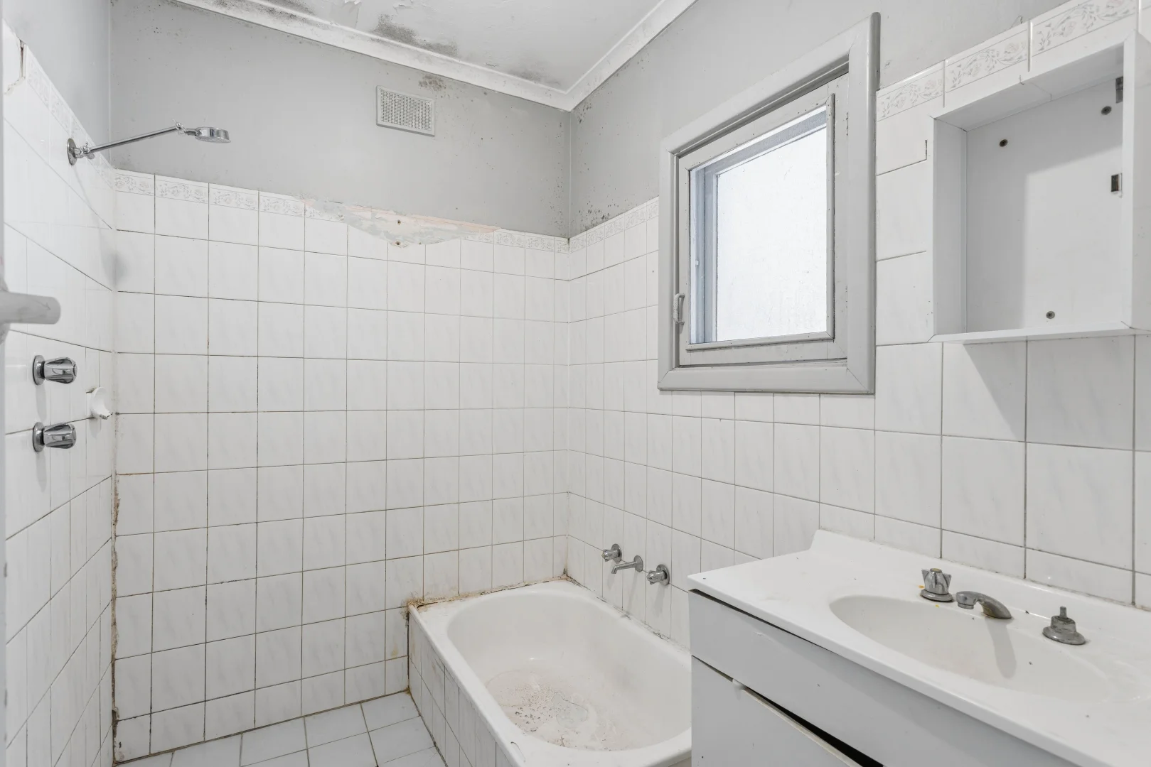 Additional image 14 of 33 McCabe Avenue, Parafield Gardens SA 5107