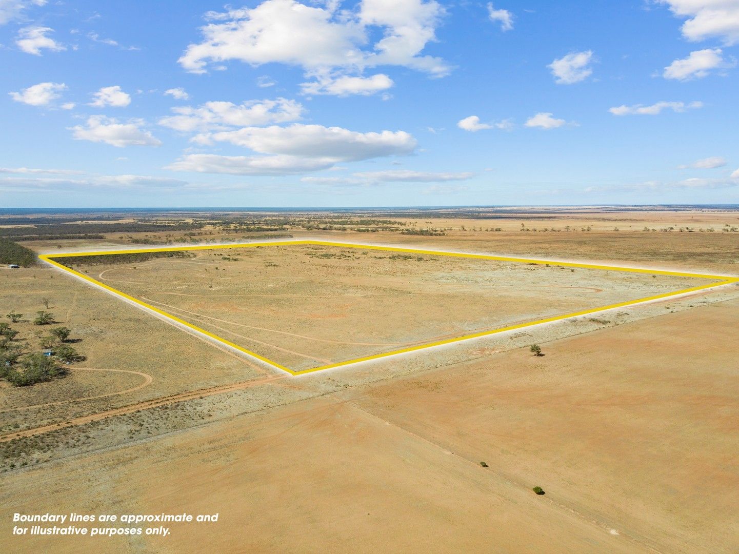 Lot 113 Three Chain Road, Truro SA 5356, Image 1