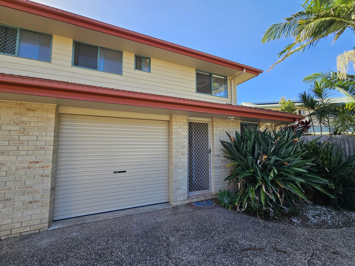 5/12 Hampton Court, Pottsville NSW 2489