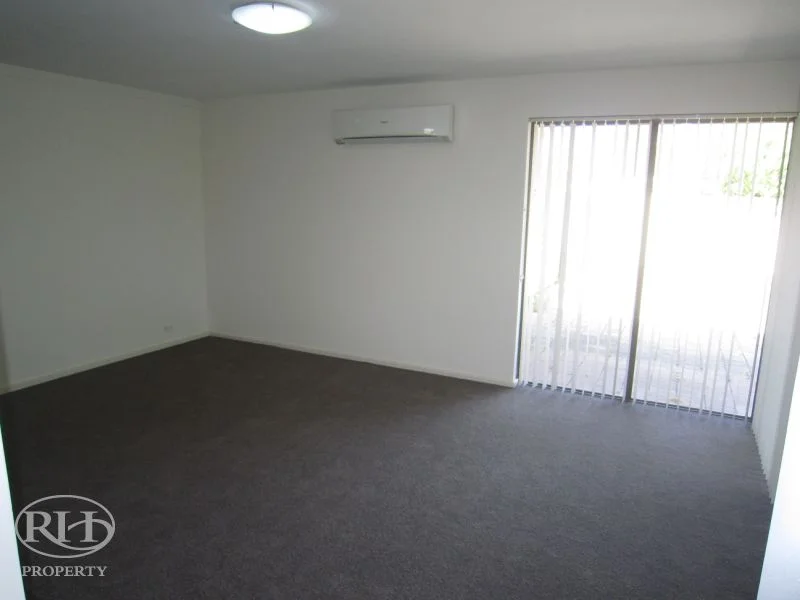 Additional image 5 of 73E Comer Street, Como WA 6152