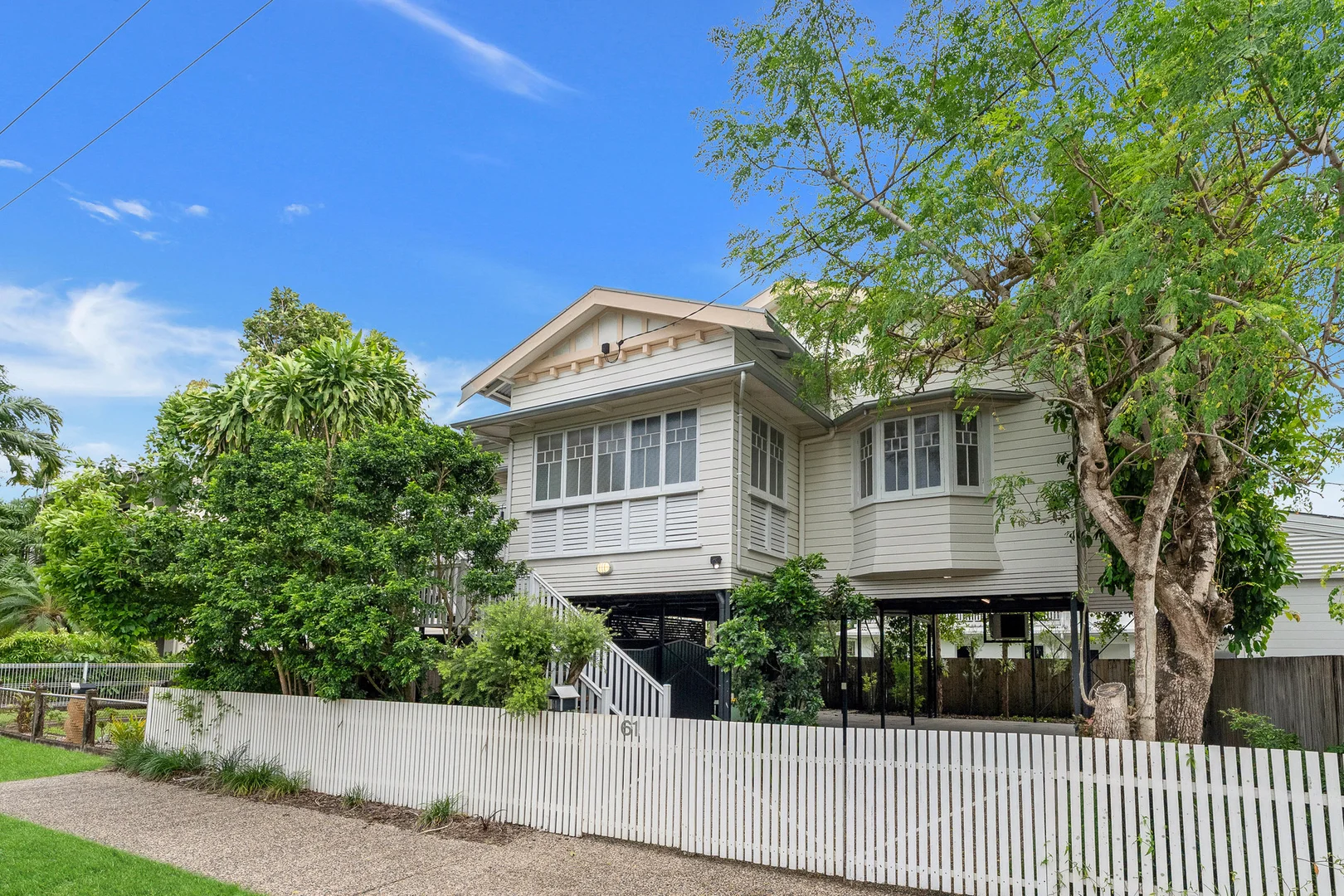 Additional image 52 of 61 Digger Street, Cairns North QLD 4870
