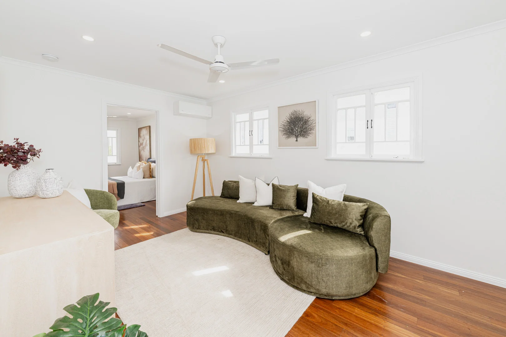 Additional image 5 of 40 Tippett Street, Gulliver QLD 4812