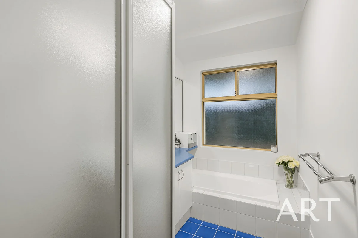 Additional image 26 of 78a Langler Street, East Victoria Park WA 6101