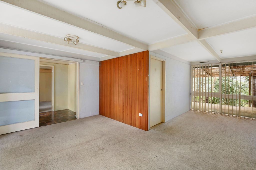 22 Winnetka Drive, Lilydale VIC 3140, Image 2