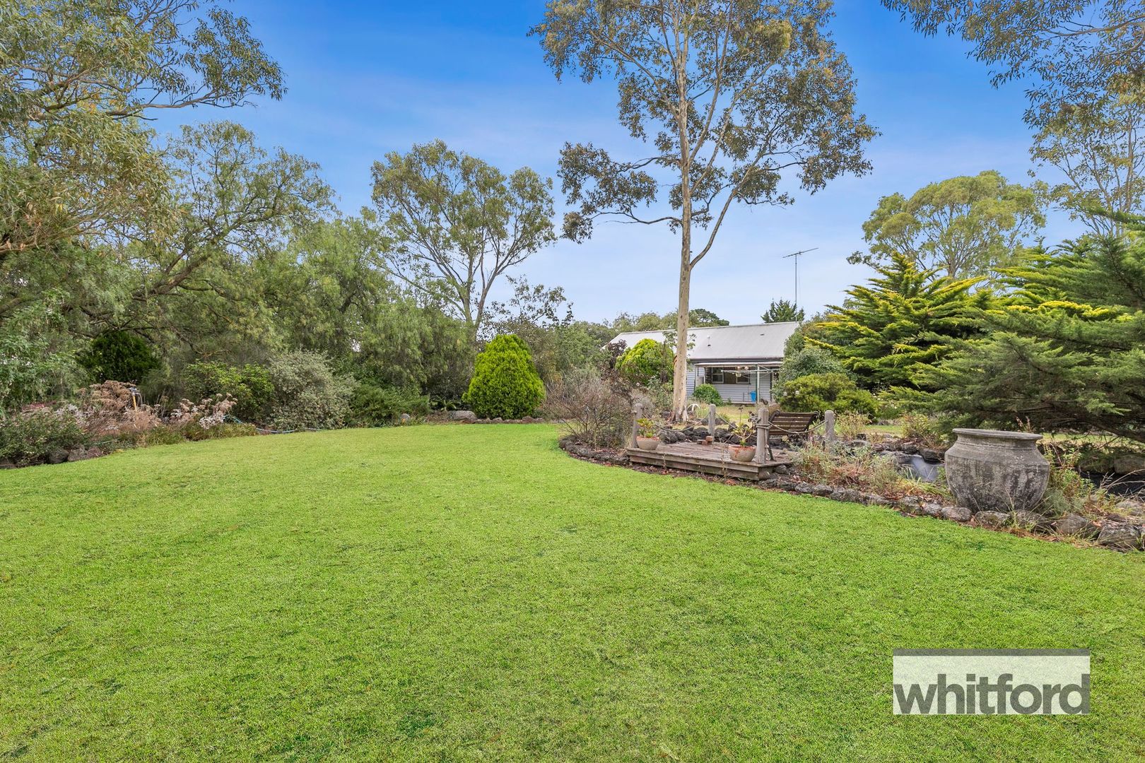 1279 Midland Highway, Gheringhap VIC 3331, Image 2