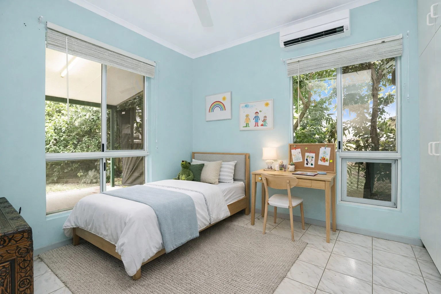 Additional image 9 of 14 Moulden Terrace, Moulden NT 0830