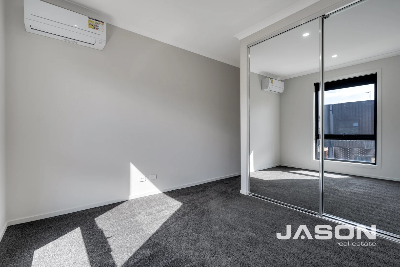 Additional image 9 of 15 Laidlaw Avenue, Broadmeadows VIC 3047