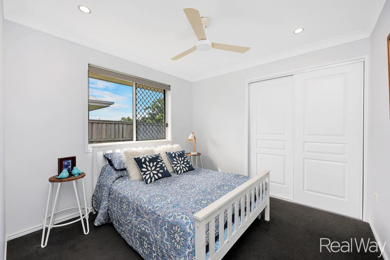 Additional image 20 of 10 Beachside Circuit, Bargara QLD 4670