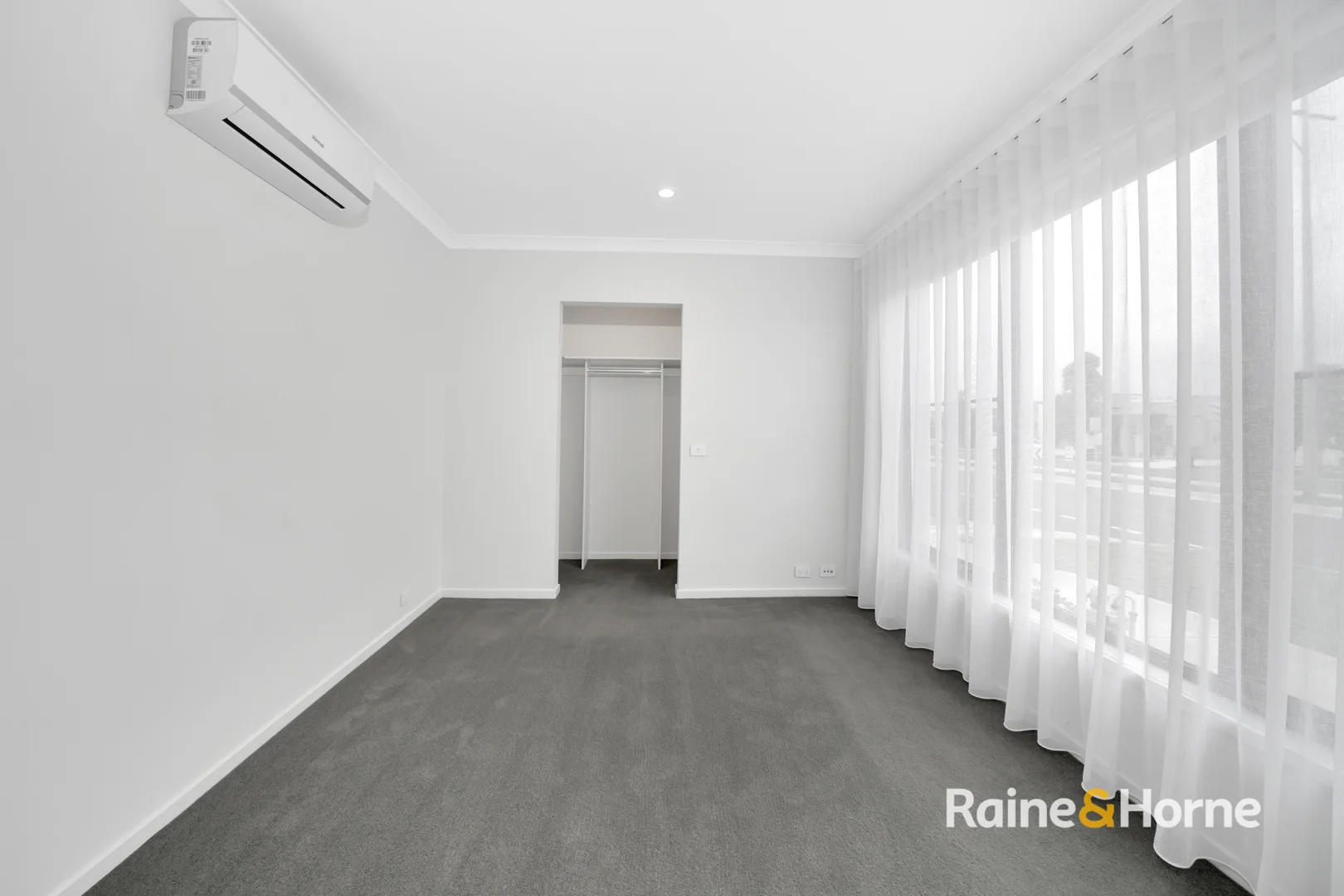 Additional image 6 of 143 Alcock Road, Truganina VIC 3029