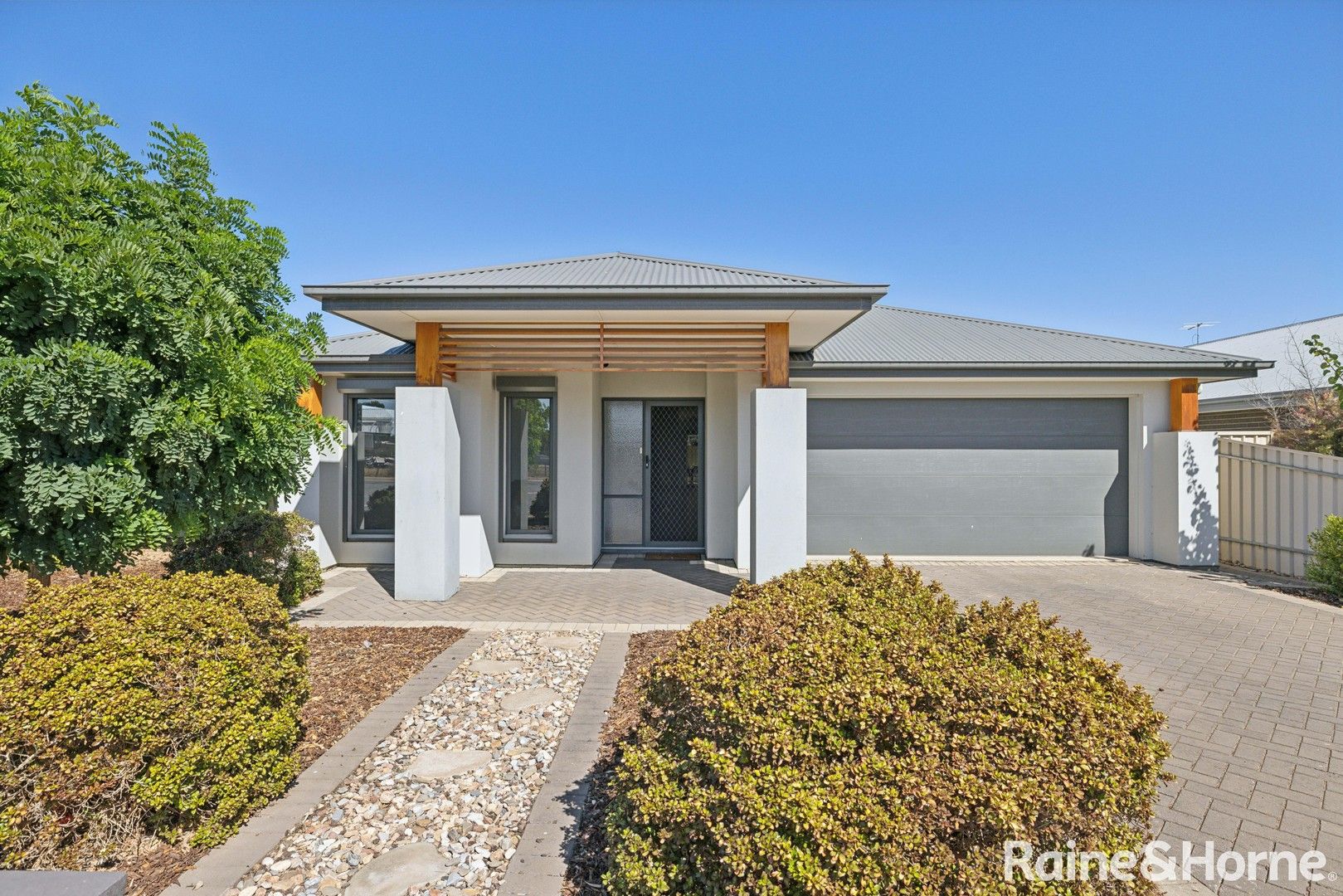 3 bedrooms House in 12 James Court MURRAY BRIDGE SA, 5253