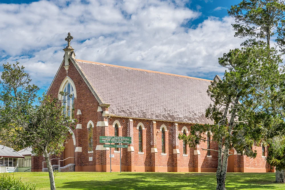 Additional image 12 of 39 Fitzroy Street, Wardell NSW 2477